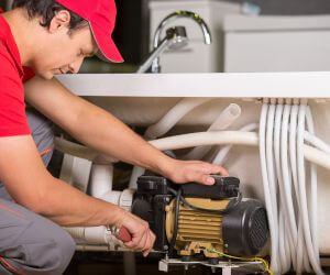 About Septic Pumping Service Springfield, GA